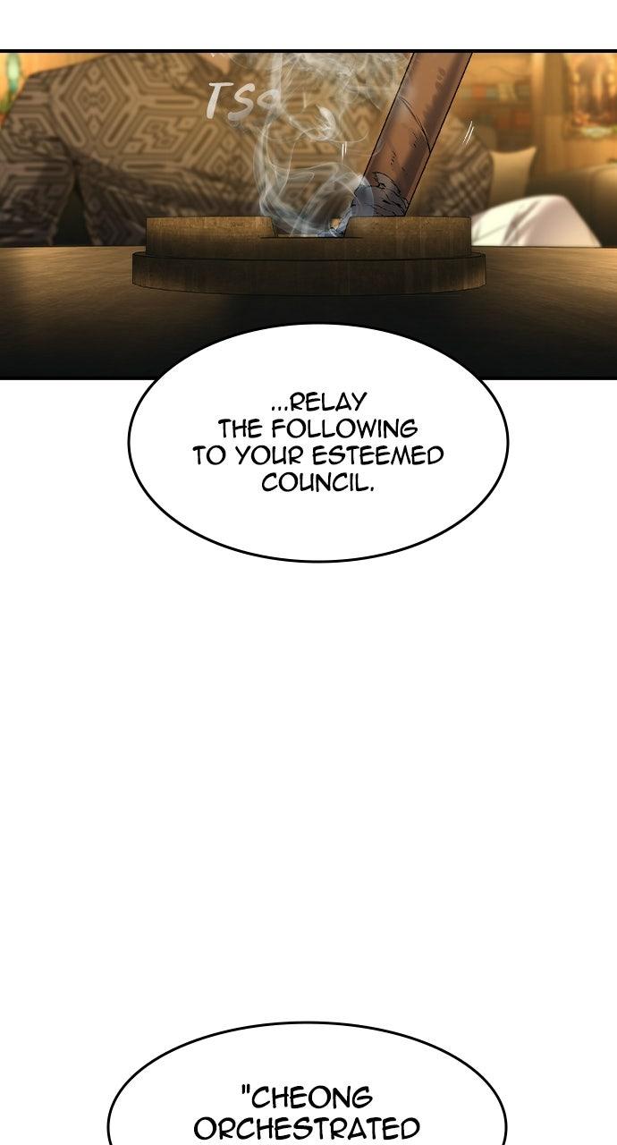 The Heir Chap 55 - Next Chap 56