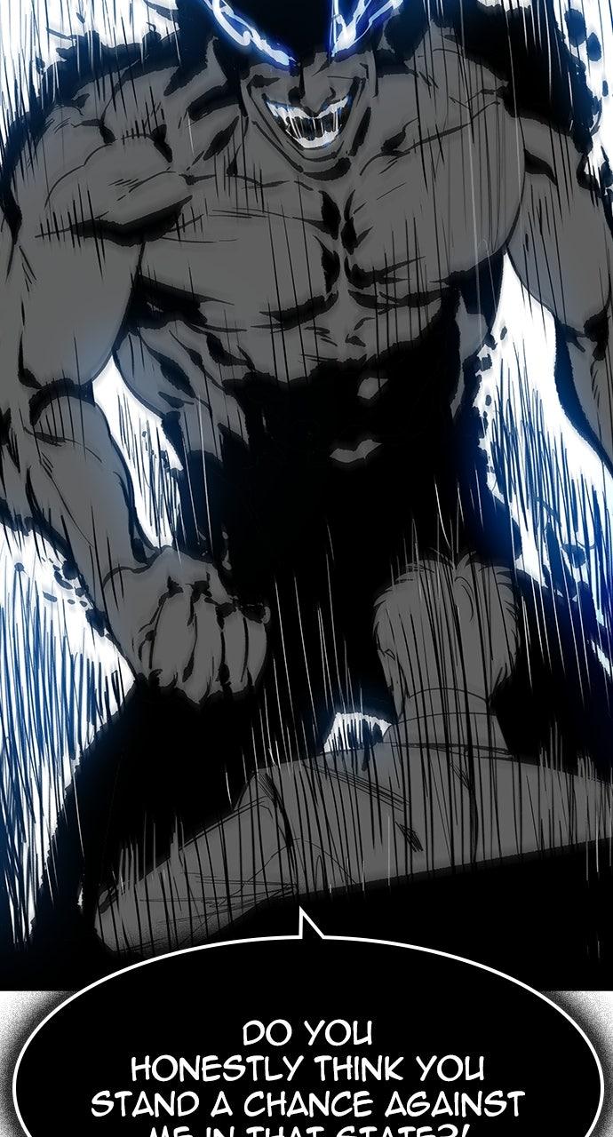 The Heir Chap 55 - Next Chap 56