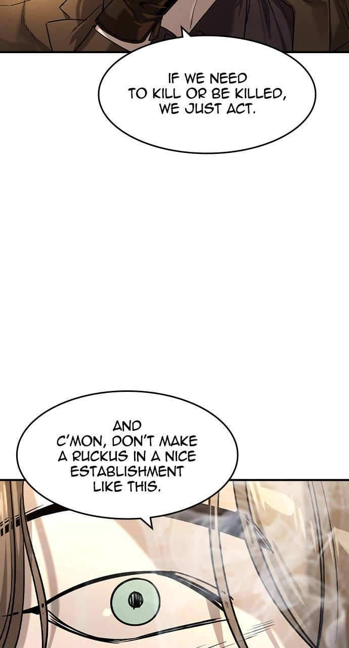 The Heir Chap 55 - Next Chap 56