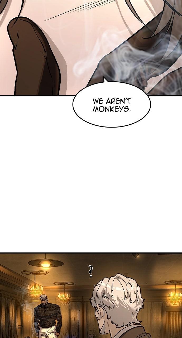 The Heir Chap 55 - Next Chap 56