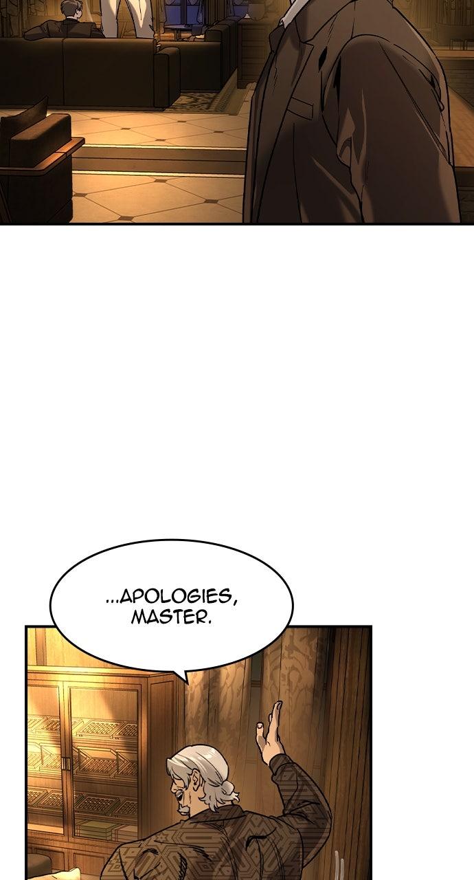 The Heir Chap 55 - Next Chap 56