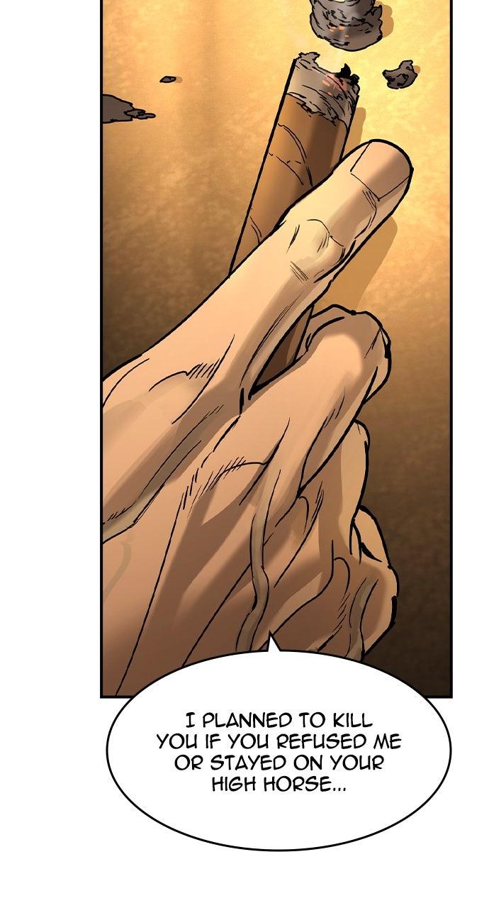 The Heir Chap 55 - Next Chap 56