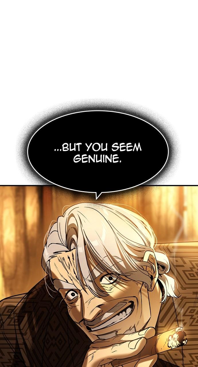 The Heir Chap 55 - Next Chap 56