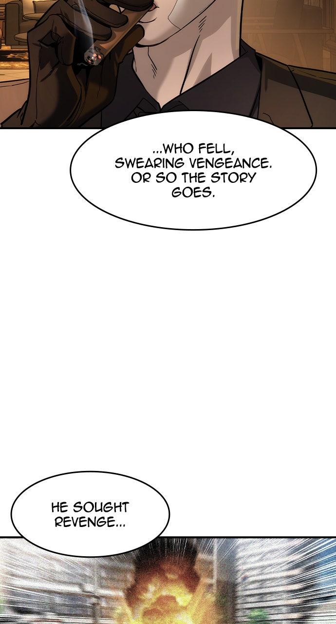 The Heir Chap 55 - Next Chap 56