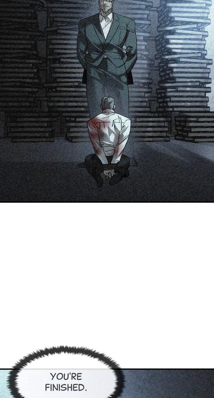 The Heir Chap 55 - Next Chap 56