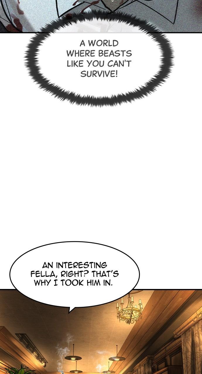 The Heir Chap 55 - Next Chap 56