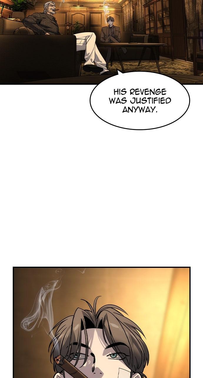 The Heir Chap 55 - Next Chap 56