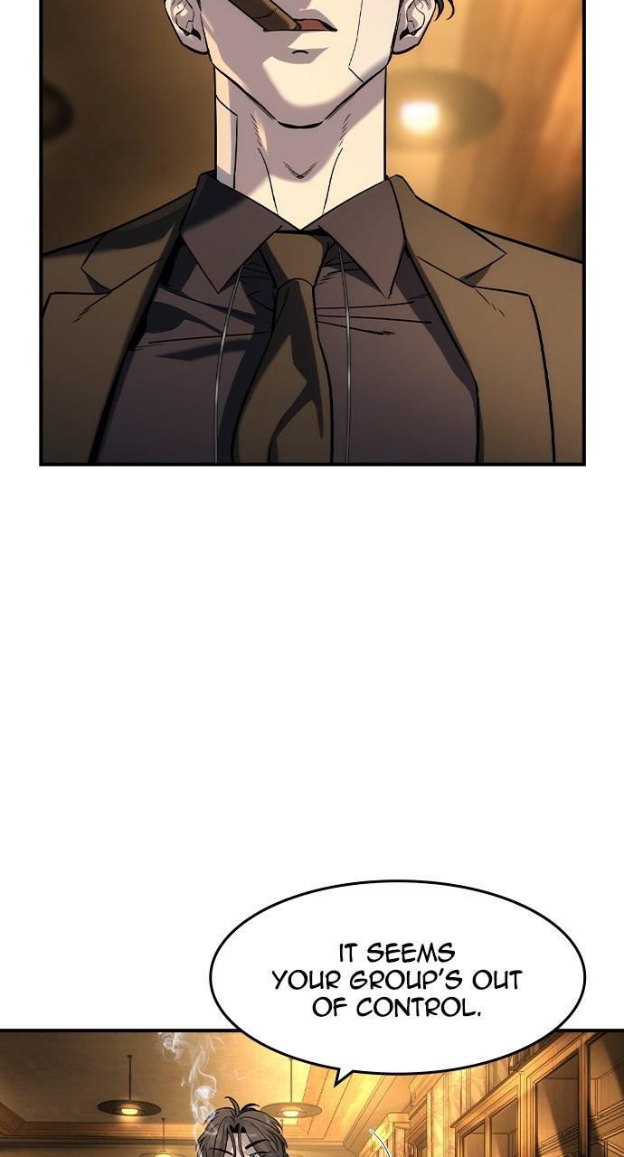 The Heir Chap 55 - Next Chap 56