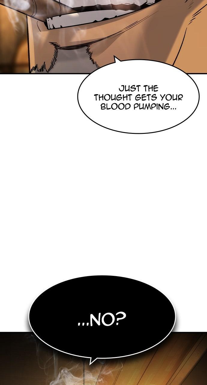 The Heir Chap 55 - Next Chap 56