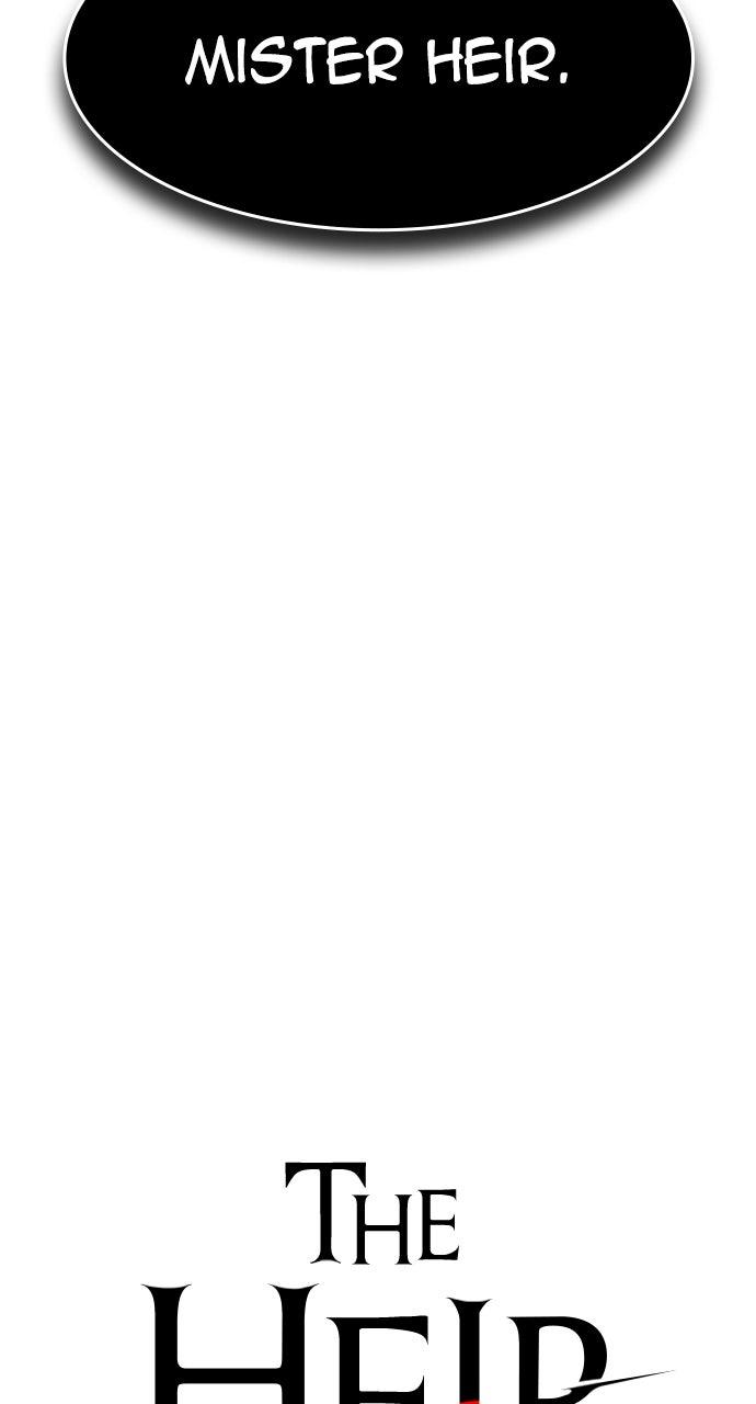 The Heir Chap 55 - Next Chap 56