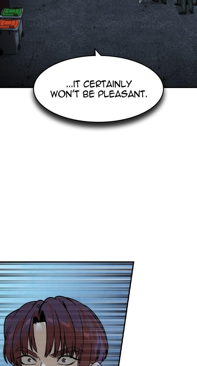 The Heir Chap 55 - Next Chap 56