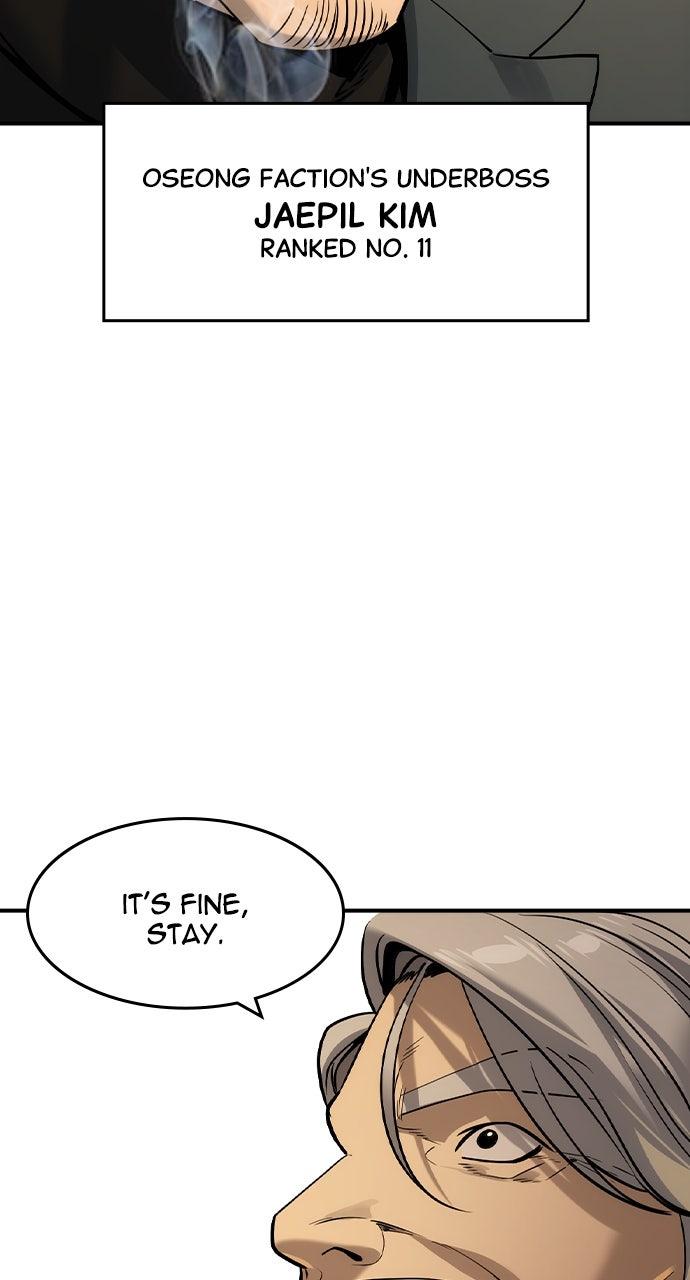 The Heir Chap 55 - Next Chap 56