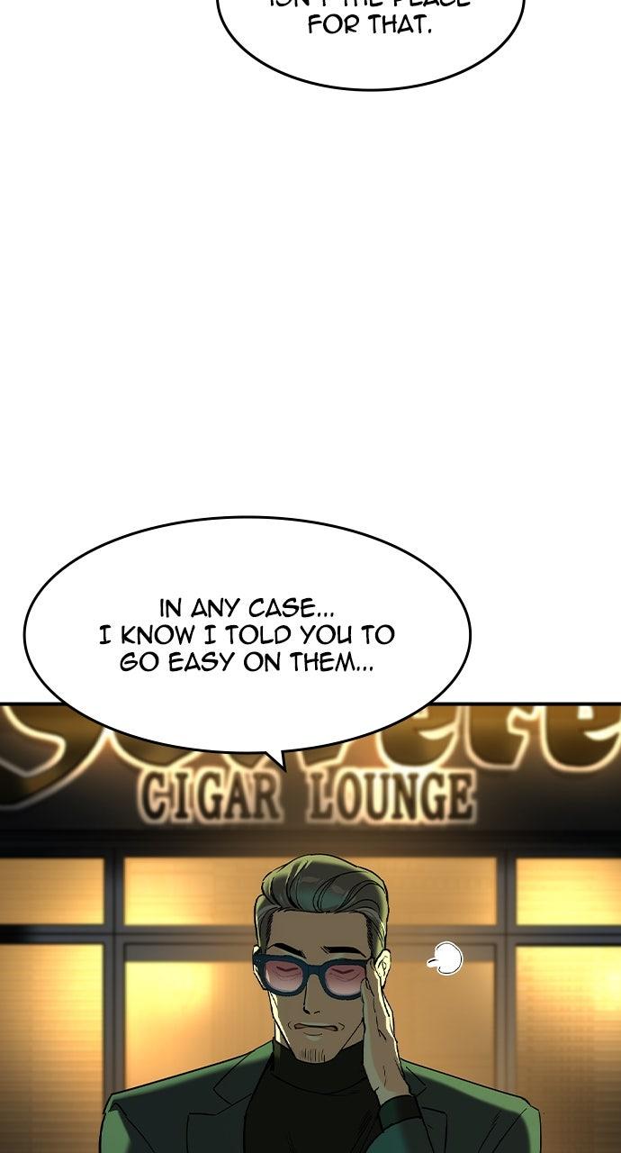 The Heir Chap 55 - Next Chap 56