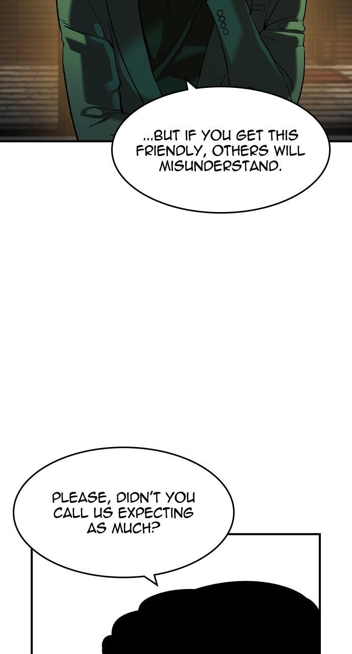 The Heir Chap 55 - Next Chap 56