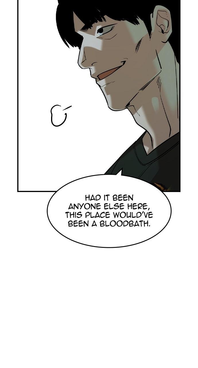 The Heir Chap 55 - Next Chap 56