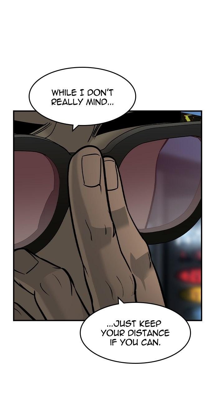 The Heir Chap 55 - Next Chap 56