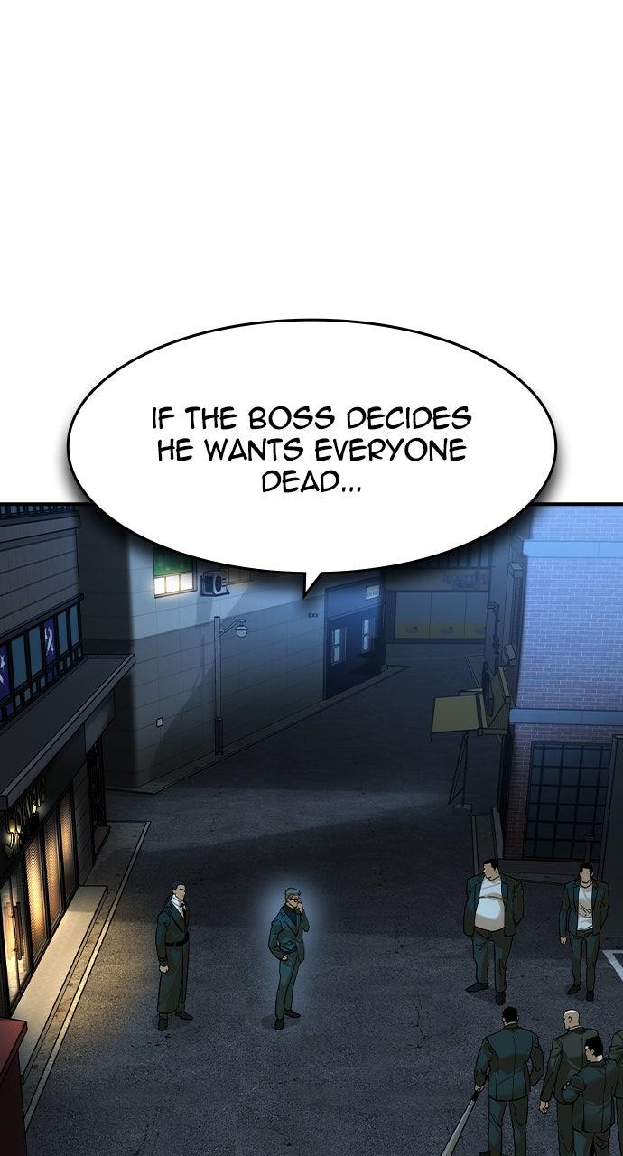 The Heir Chap 55 - Next Chap 56