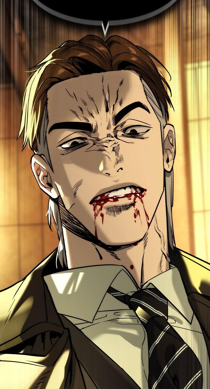 The Heir Chap 56 - Next Chap 57