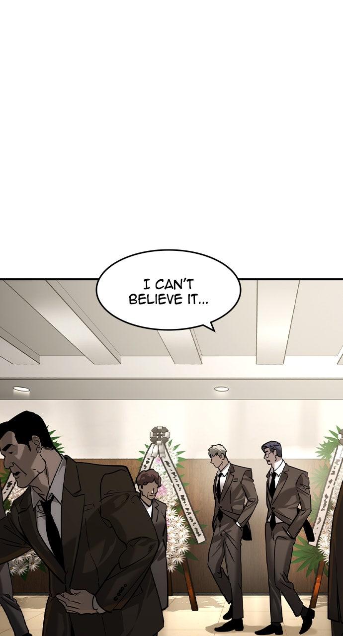 The Heir Chap 56 - Next Chap 57