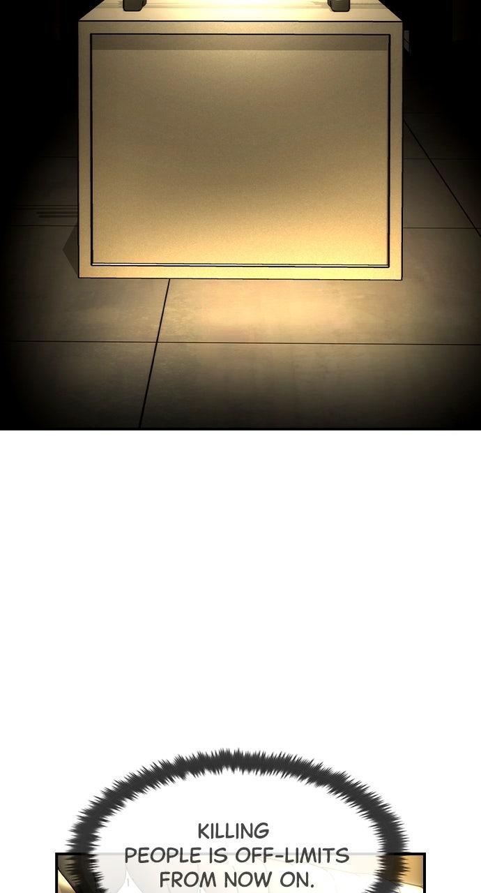 The Heir Chap 56 - Next Chap 57