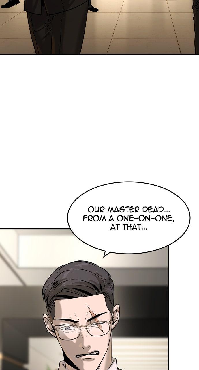 The Heir Chap 56 - Next Chap 57