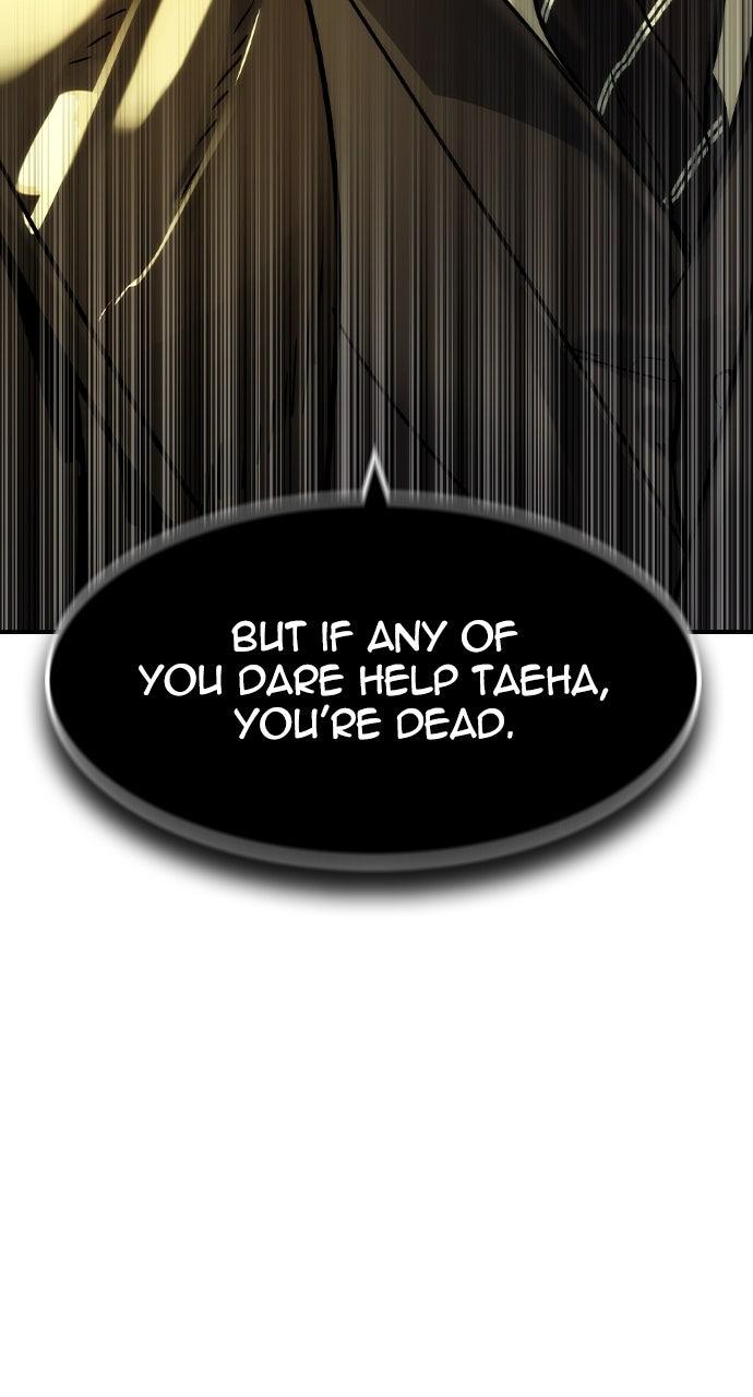 The Heir Chap 56 - Next Chap 57