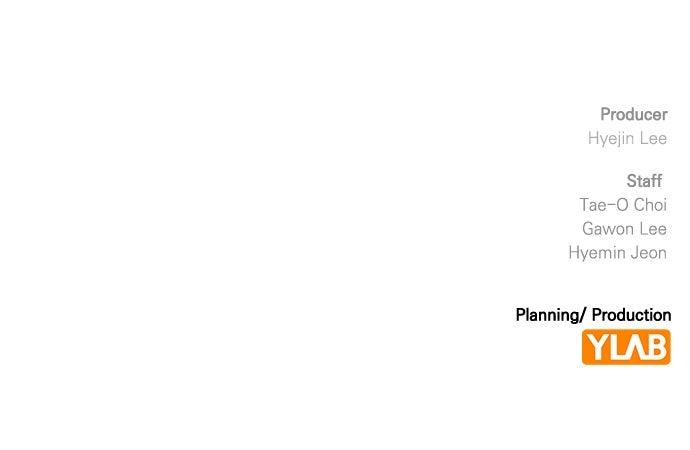 The Heir Chap 56 - Next Chap 57