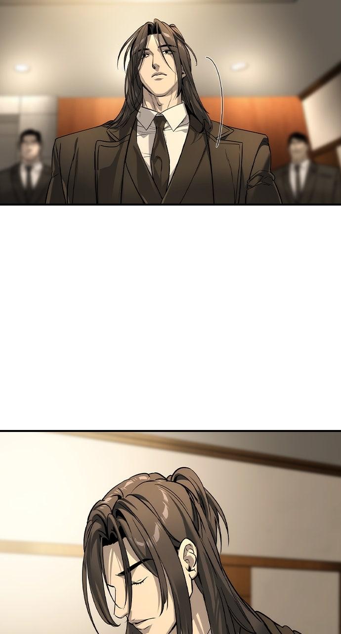 The Heir Chap 56 - Next Chap 57