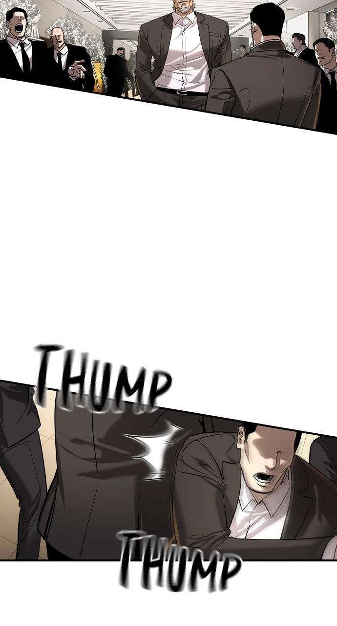 The Heir Chap 56 - Next Chap 57