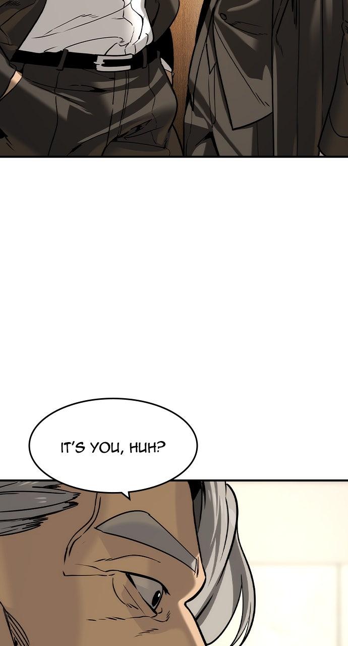 The Heir Chap 56 - Next Chap 57