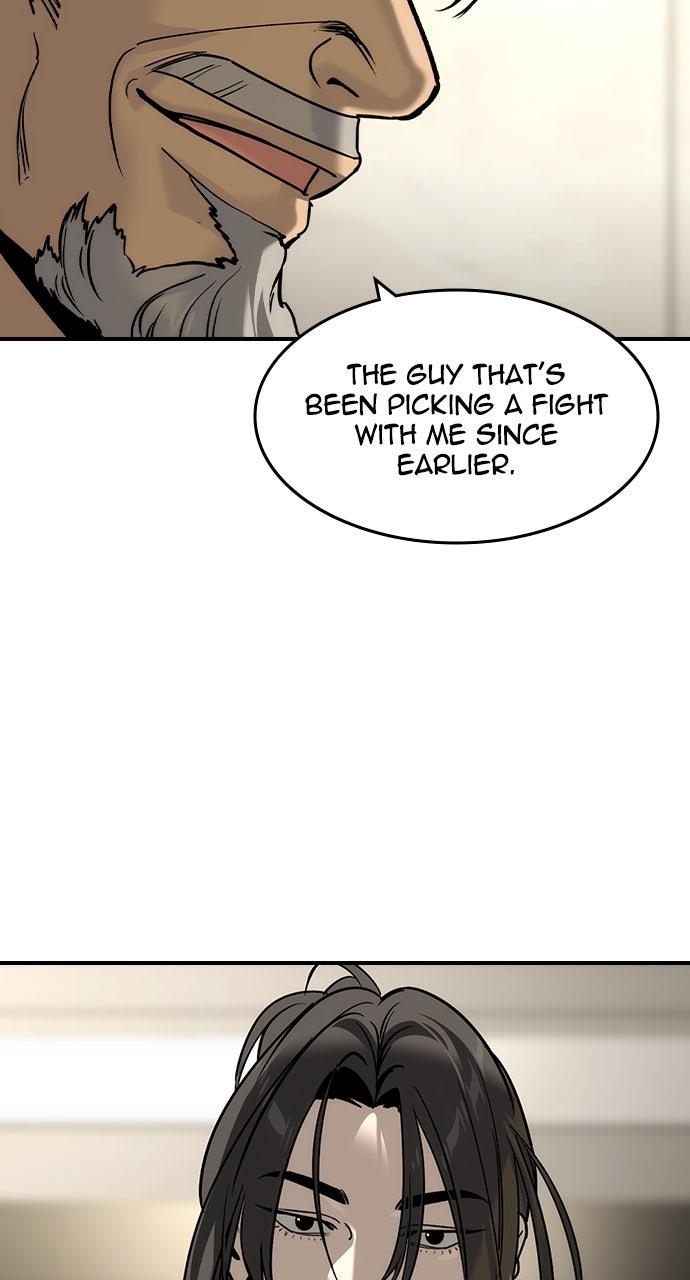 The Heir Chap 56 - Next Chap 57