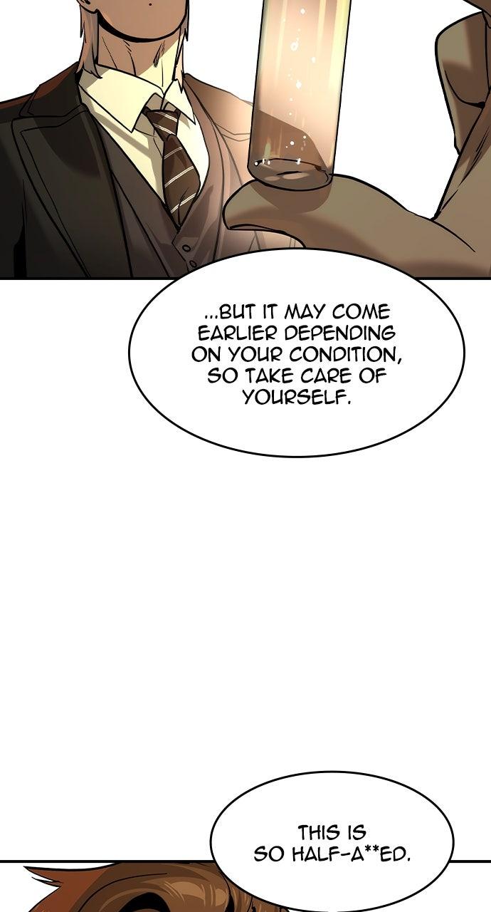 The Heir Chap 56 - Next Chap 57
