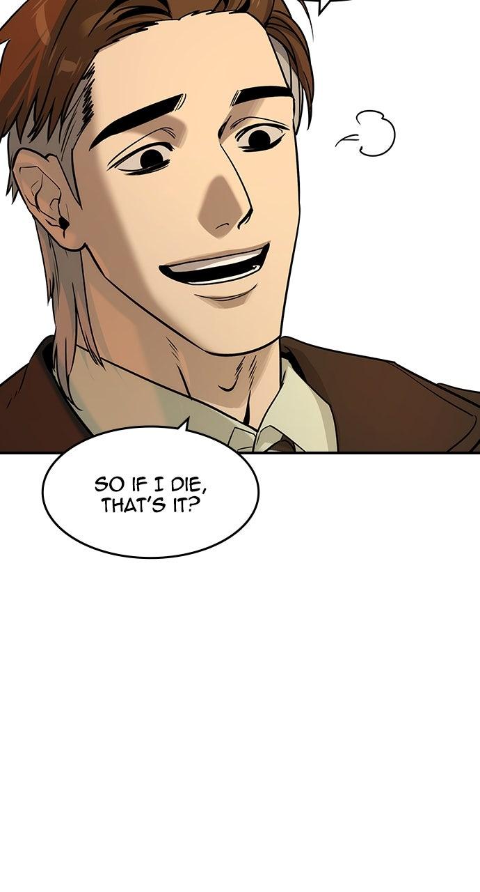 The Heir Chap 56 - Next Chap 57