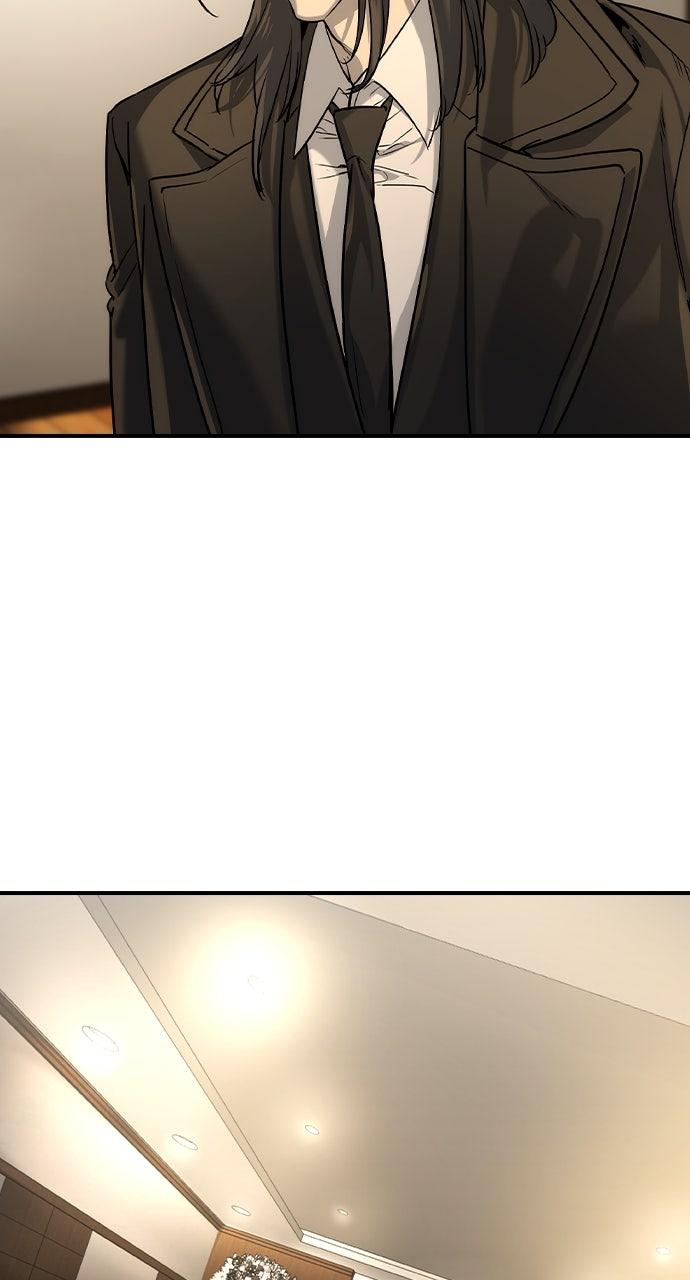 The Heir Chap 56 - Next Chap 57