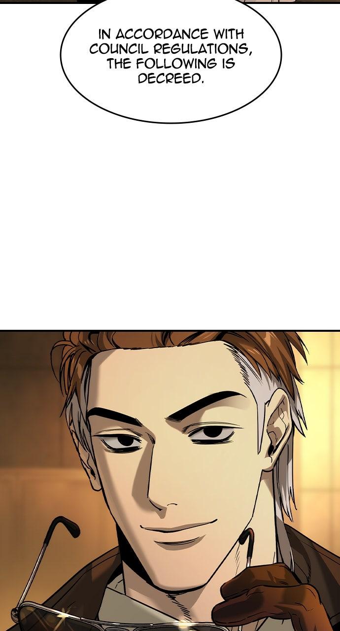 The Heir Chap 56 - Next Chap 57