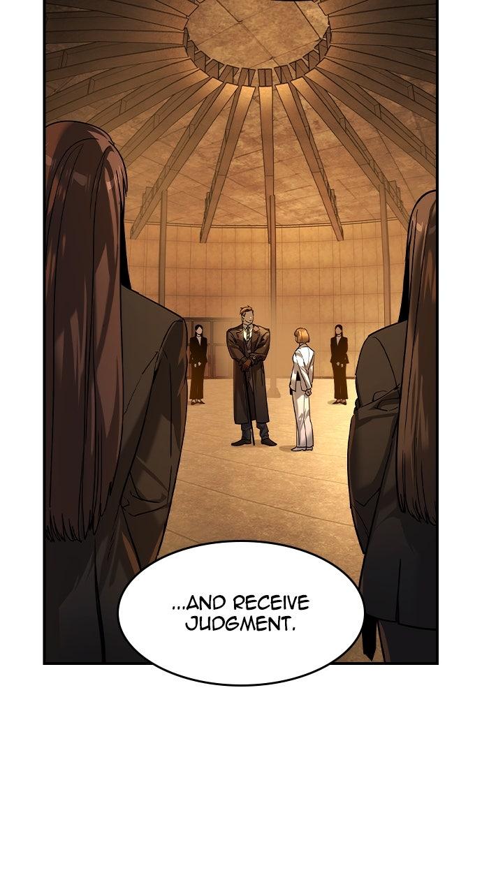 The Heir Chap 56 - Next Chap 57
