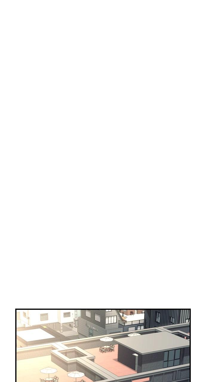 The Heir Chap 56 - Next Chap 57