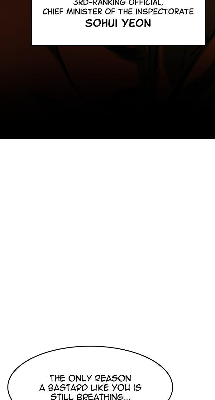 The Heir Chap 56 - Next Chap 57