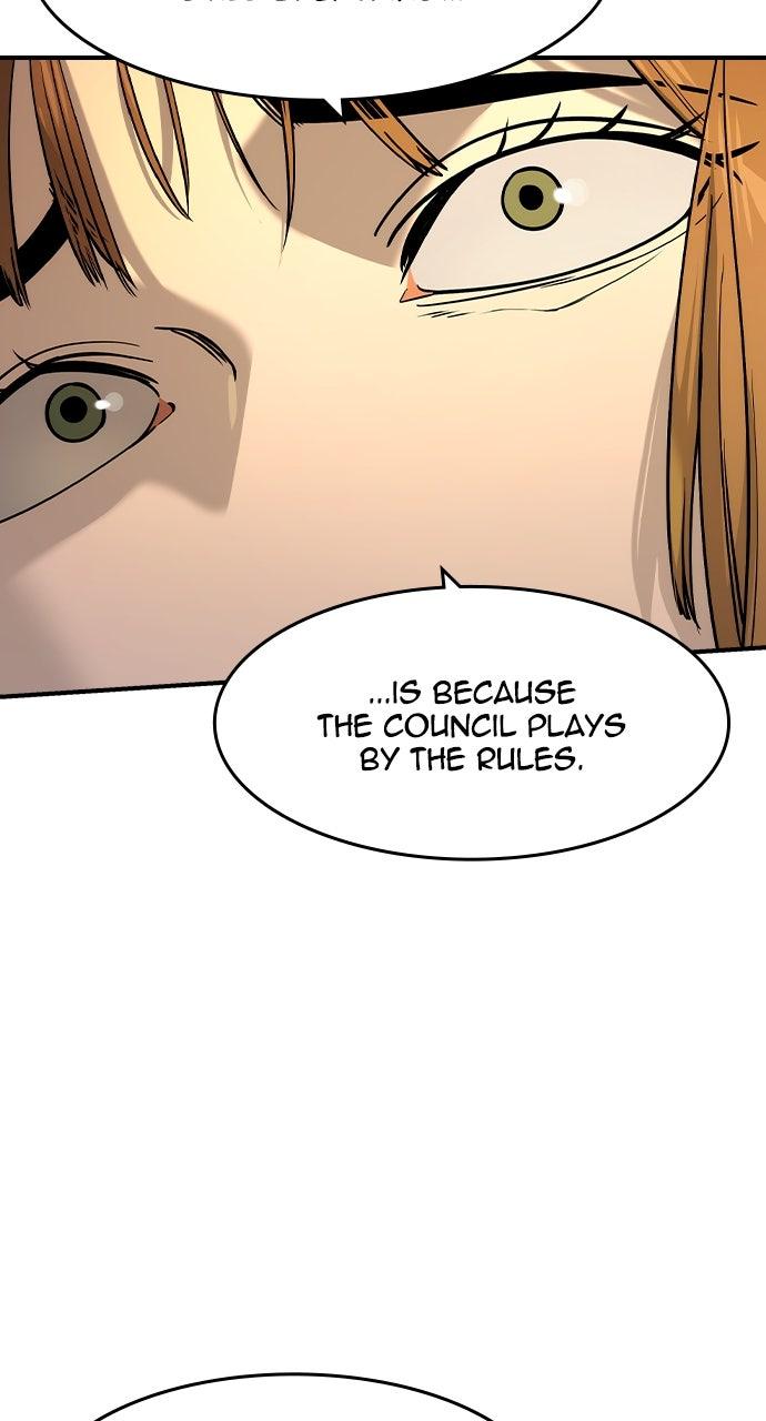 The Heir Chap 56 - Next Chap 57