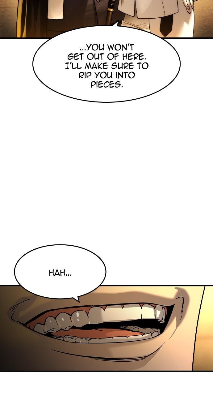 The Heir Chap 56 - Next Chap 57