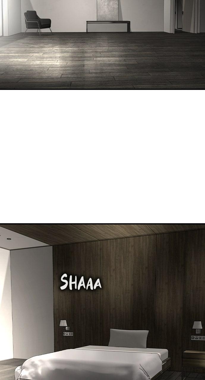 The Heir Chap 56 - Next Chap 57