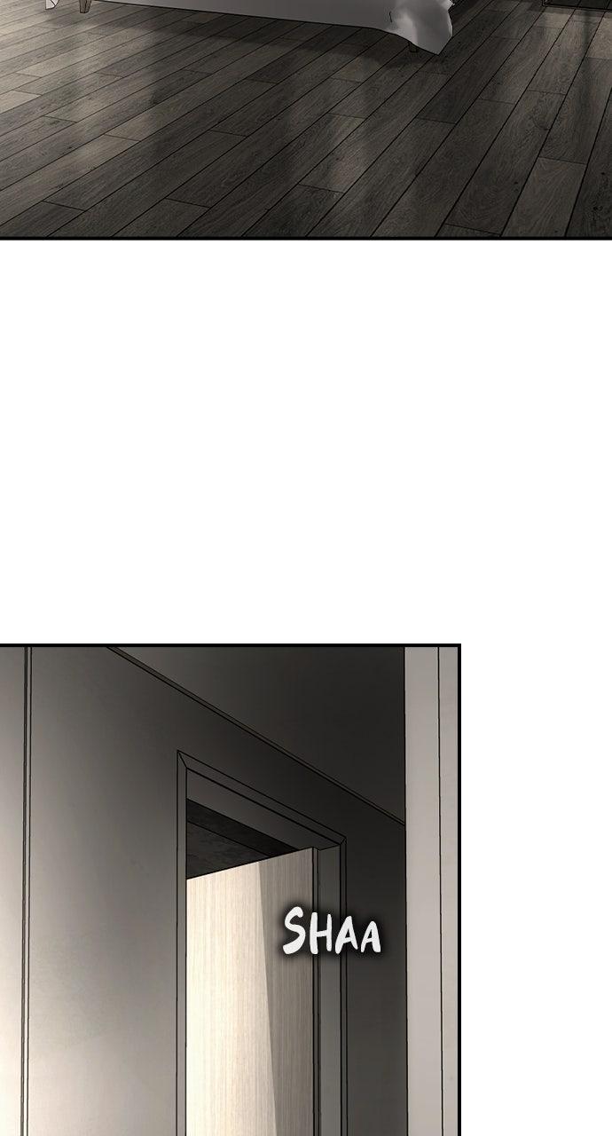 The Heir Chap 56 - Next Chap 57