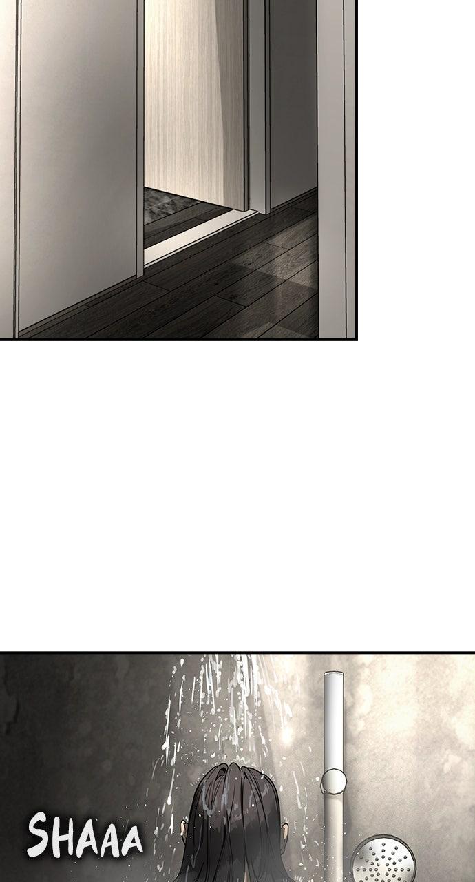 The Heir Chap 56 - Next Chap 57