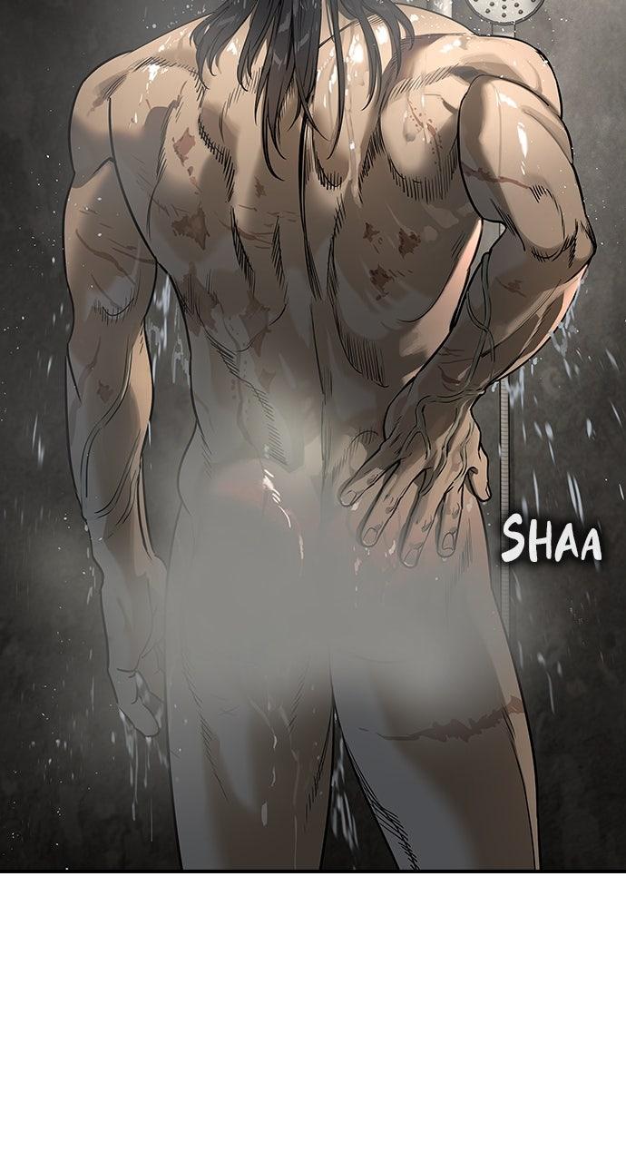 The Heir Chap 56 - Next Chap 57