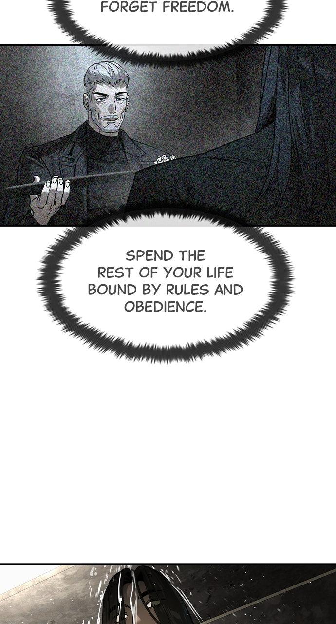 The Heir Chap 56 - Next Chap 57