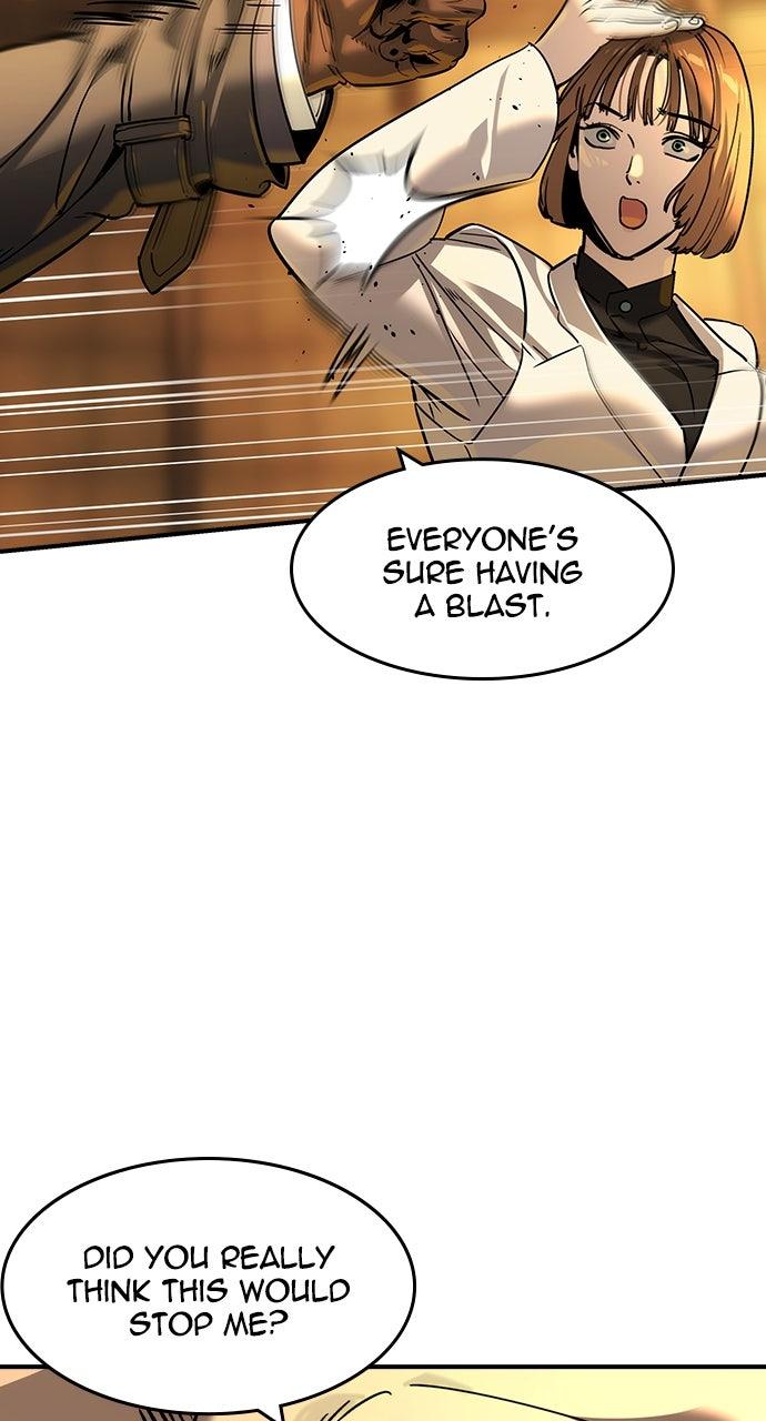 The Heir Chap 56 - Next Chap 57