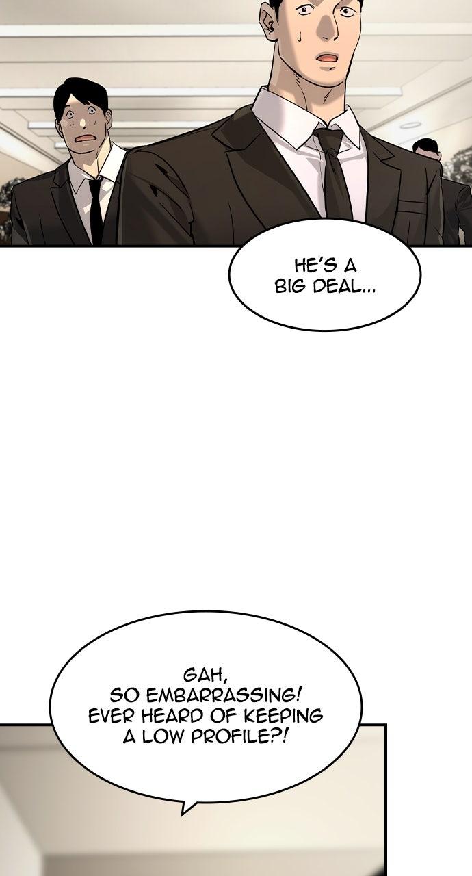 The Heir Chap 56 - Next Chap 57