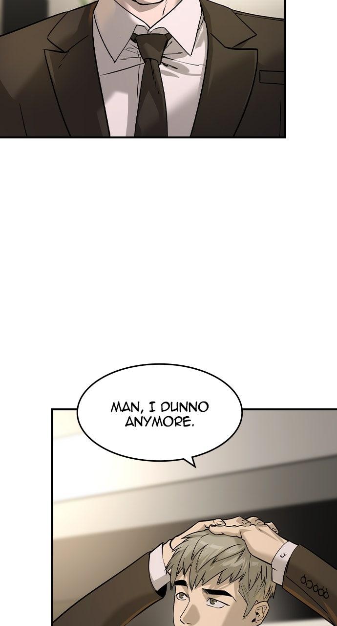 The Heir Chap 56 - Next Chap 57