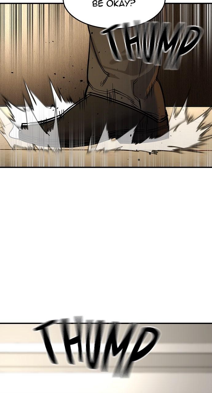 The Heir Chap 56 - Next Chap 57