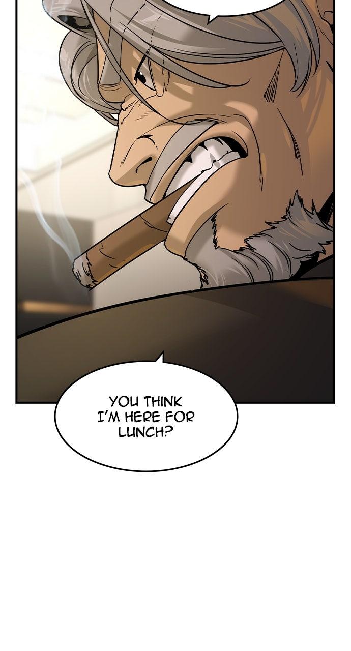 The Heir Chap 56 - Next Chap 57